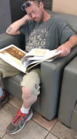 michaelncase, 46 years old from United States
