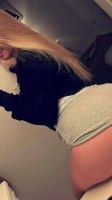 dina5677, 22 years old from Germany