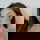 jasminengu2933