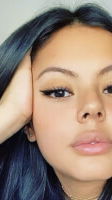 angelinamarie, 23 years old from United States