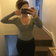 superdanielle21