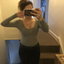 superdanielle21