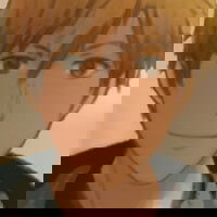 chroga