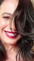 mollie, 27 years old from United States