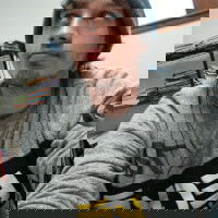 jakeyalexand19