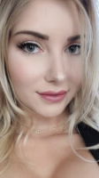 lambjessica, 24 years old from United States