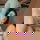 gracel6485