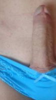 truinereece, 19 years old from Turkey