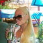 darlene