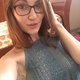 lisa76w6