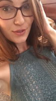 lisa76w6, 25 years old from Sweden