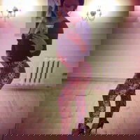 chrystalcoop20