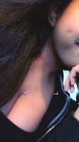 erikaanna, 20 years old from United States