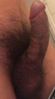 martinjack, 19 years old from United States