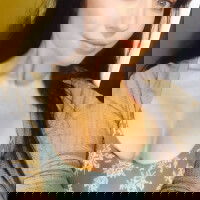 maricaro125