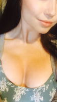 maricaro125, 21 years old from United States