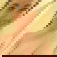 stella69