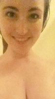 stella69, 23 years old from United States
