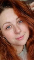 angela7485, 21 years old from Canada