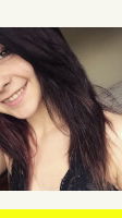 asophie47, 21 years old from United States