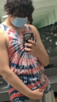 jordanlovesboobs, 18 years old from United States