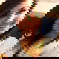 eliona756