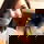 eliona756