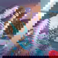 emarose656
