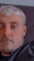 hornygeordie, 29 years old from United Arab Emirates