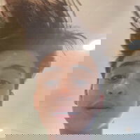 dahomiederek