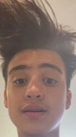 dahomiederek, 18 years old from United States