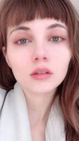 ember4724, 20 years old from United States
