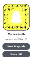 marcus04, 19 years old from United Kingdom