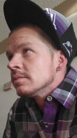 coloradoguy, 38 years old from United States