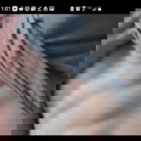 twohardtoostop