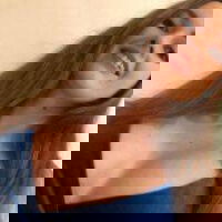 dsuzahere4fun