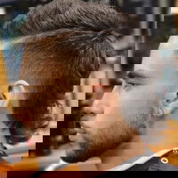 jakebry4