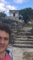 enricorico111, 35 years old from United States