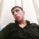 salmaan