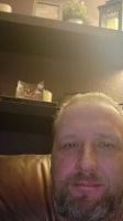 4fun1357, 46 years old from United States