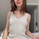 amandasmith64754_xrZpw