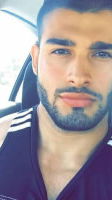 mattjames2315, 25 years old from United States