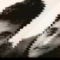 crazytj