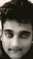 crazytj, 21 years old from India