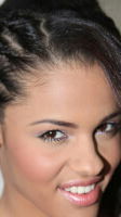 erikallen, 28 years old from United Kingdom