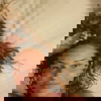mirajones025