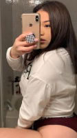 elviamila657, 24 years old from United States