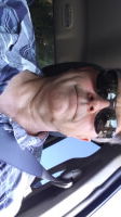 tack, 61 years old from Canada