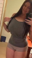 sujana677, 24 years old from Germany