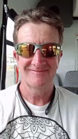 vledington7, 53 years old from United States